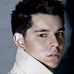 Profile Picture of Raymond Dequito (@Raymond-Dequito) on Facebook