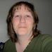 Profile Picture of Julia Bolden (@julia.bolden.92) on Facebook