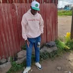 Profile Picture of Danger Davido (@danger.davido.2025) on Facebook