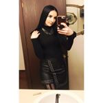 Profile Picture of cassidy cain. (@twocainz) on Instagram