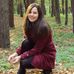Profile Picture of Shelly Kemp (@shelly.kemp.1804) on Facebook