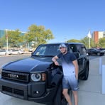 Profile Picture of Rigoberto Acuña (@rigoberto.acuna.338) on Facebook