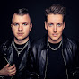 Profile Picture of SICK INDIVIDUALS (@@SickindividualsTV) on Tiktok