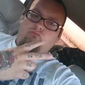 Profile Picture of Justin Rieffer (@justin.fagerstrom.9) on Myspace