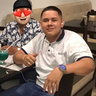 Profile Picture of Braian Urrego Vasquez (@brayan.urrego.104) on Facebook