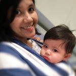 Profile Picture of Cindy Riona Pasaribu (@cindesta_) on Instagram