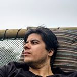 Profile Picture of william meyer / innervibe™🇨🇴🇩🇪 (@williammeyerdc) on Instagram