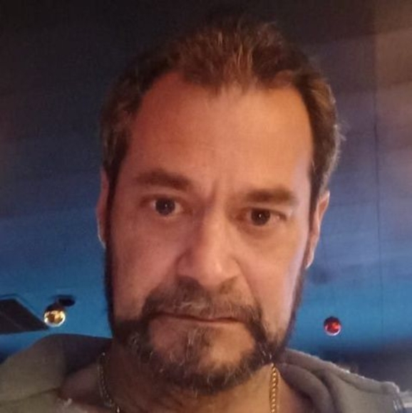 Profile Picture of Jimmy Saad sr (@jsaad2020) on Poshmark