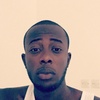 Profile Picture of BarryRapperport (@@barryrapperport) on Tiktok