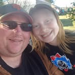 Profile Picture of Michael Hurd (@michael.hurd.261193) on Facebook