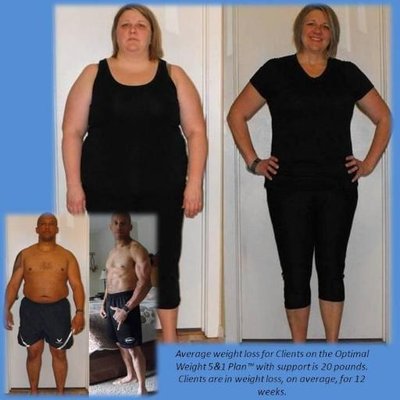 Profile Picture of Stephanie Hooks (@theroadcoach) on Twitter