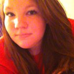 Profile Picture of Brianna Craven (@brianna_devin_craven09) on Instagram