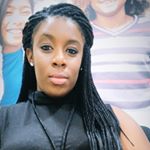 Profile Picture of Mariah Stringer, Esq. (@kristina_hazel23) on Instagram