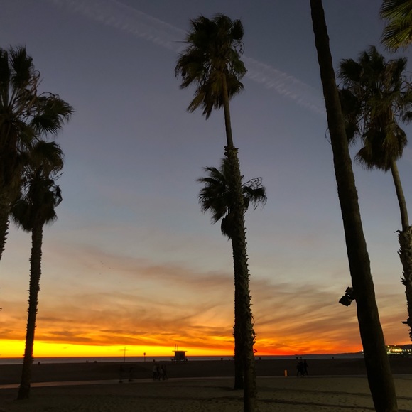 Profile Picture of Karly Kohl (@karly_kohl) on Poshmark