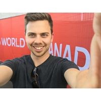 Profile Picture of Kellen Scott (@kellen-scott) on Quora