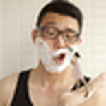 Profile Picture of Jesse Lee (@jesse li) on Flickr