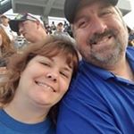 Profile Picture of Misty Gilbert (@mistybradley8377) on Instagram