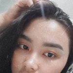 Profile Picture of bultaoreune🔥 (@tina_samosir07) on Instagram
