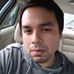 Profile Picture of Julio Cisneros (@julio.cisneros.526) on Facebook