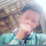 Profile Picture of Brian_Molina** (@bria_molina) on Instagram