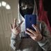 Profile Picture of Daniel Prekop (@daniel.prekop.3) on Facebook