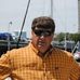 Profile Picture of Michael Scheibel (@michael.scheibel.1) on Facebook