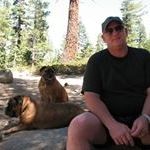 Profile Picture of Ed Ferrell (@edf0514) on Pinterest