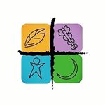 Profile Picture of Al khajah M C  د منى بن عون (@alkhajah.ae) on Instagram