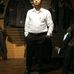 Profile Picture of Mohammed Najmuddin (@mohammed.najmuddin.9081) on Facebook