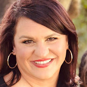 Profile Picture of Jennifer Cheney (@JenniferCheney-f6c) on Youtube