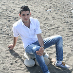 Djamel Adi - Flickr Profile Picture of Djamel Adi (@djamel_art15) on Flickr