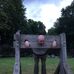 Profile Picture of Keith Monk (@keith.monk.127) on Facebook