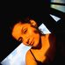 Profile Picture of Steffany Borges (@steffany.borges.359) on Facebook