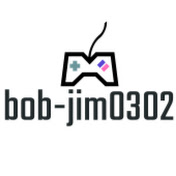 Profile Picture of Matthew McNally (@bob-jim0302) on Youtube