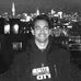 Profile Picture of Derek Degroot (@derek.degroot.581) on Facebook