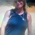 Profile Picture of Tania Thomas (@travistyapex9835) on Instagram