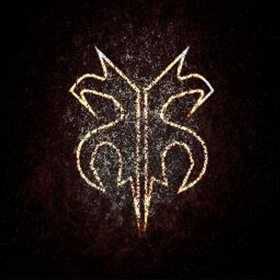 Profile Picture of Jonathan Thurston (@Cosmos_rN) on Twitter