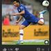 Profile Picture of Daniel Nicodemo (@daniel.nicodemo.946) on Facebook