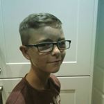 Profile Picture of benjamin christian jones (@christiabenjamin) on Instagram