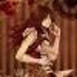 Profile Picture of Ira Rahman (@407940485) on Myspace