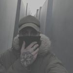 Profile Picture of ▪️Mario Grima ▪️ (@mariogrima.art) on Instagram