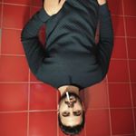 Profile Picture of Λευτέρης Κούγιας (@kougias_le) on Instagram