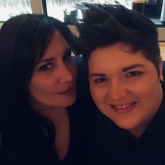 Profile Picture of Joanna Corretjer-porter (@jcorretjer7) on Poshmark