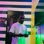 Profile Picture of James Gentle (@James-Gentle) on Facebook