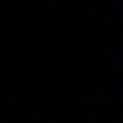Profile Picture of Dont Know (@saqer_adam) on Twitter