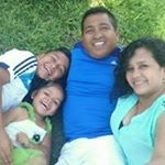 Williams Luis Bedon Montoro - Instagram Profile Picture of Williams Luis Bedon Montoro (@bedonmontoro) on Instagram
