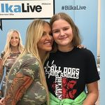 Profile Picture of Cissel Mandal Søderberg Jensen (@linsemusen.cissel) on Instagram