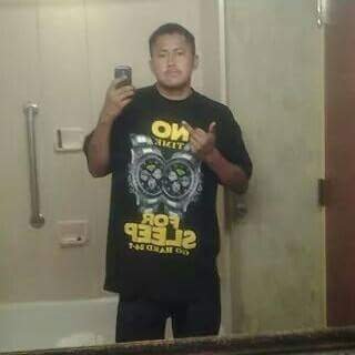 Profile Picture of Monty Lee Moses (@MontyLeemoses2) on Twitter