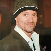Profile Picture of Barry Ackerman (@nbacker67) on Youtube