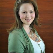 Profile Picture of Amanda Dyer (@amandadyer8583) on Youtube